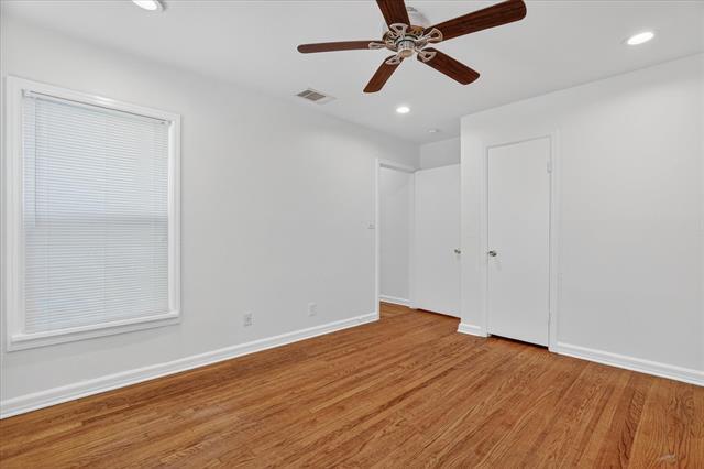 Building Photo - 4309 Curzon Ave