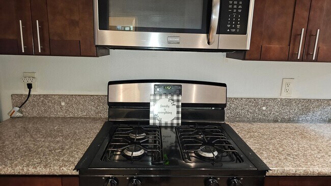 Building Photo - 4531-33 54th Street