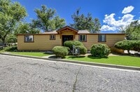 Building Photo - Adorable 2 Bed, 1 Bath Home in Prescott!