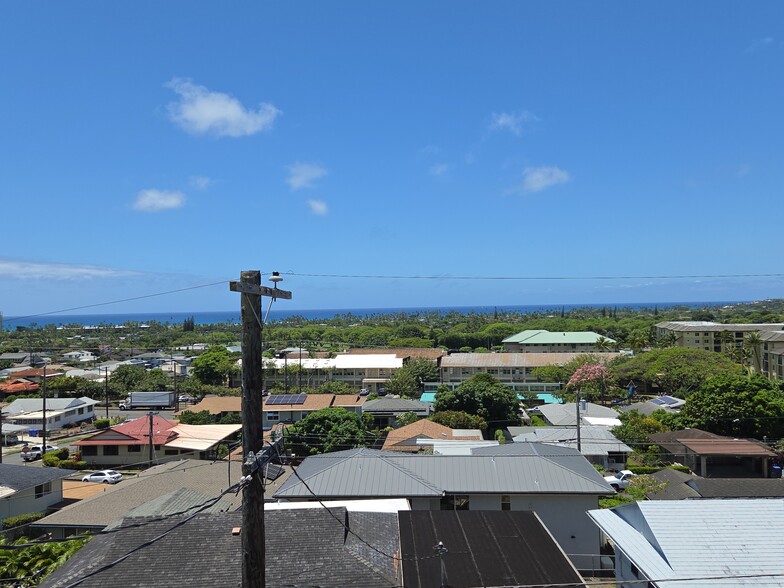 Building Photo - 4460 Wahinekoa Pl