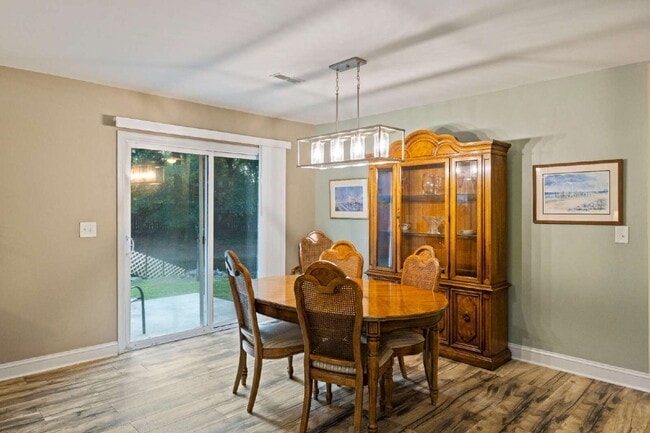 Building Photo - 5349 Deep Blue Ln