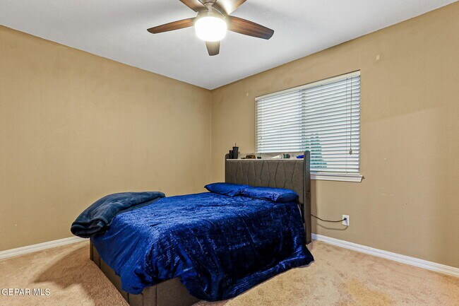 Building Photo - 6312 Casper Ridge Dr