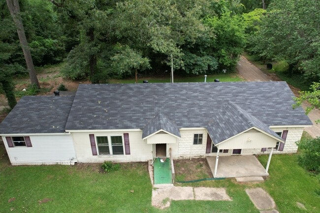 Building Photo - 194 Ouachita 54