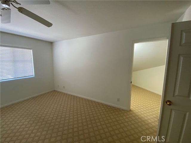 Building Photo - 4660 Tuscani Dr