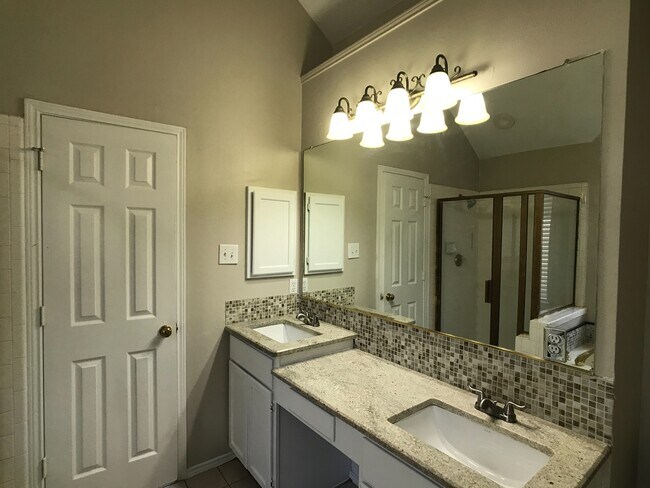 Building Photo - Fort Worth Texas Homes For Rent "Keller ISD"