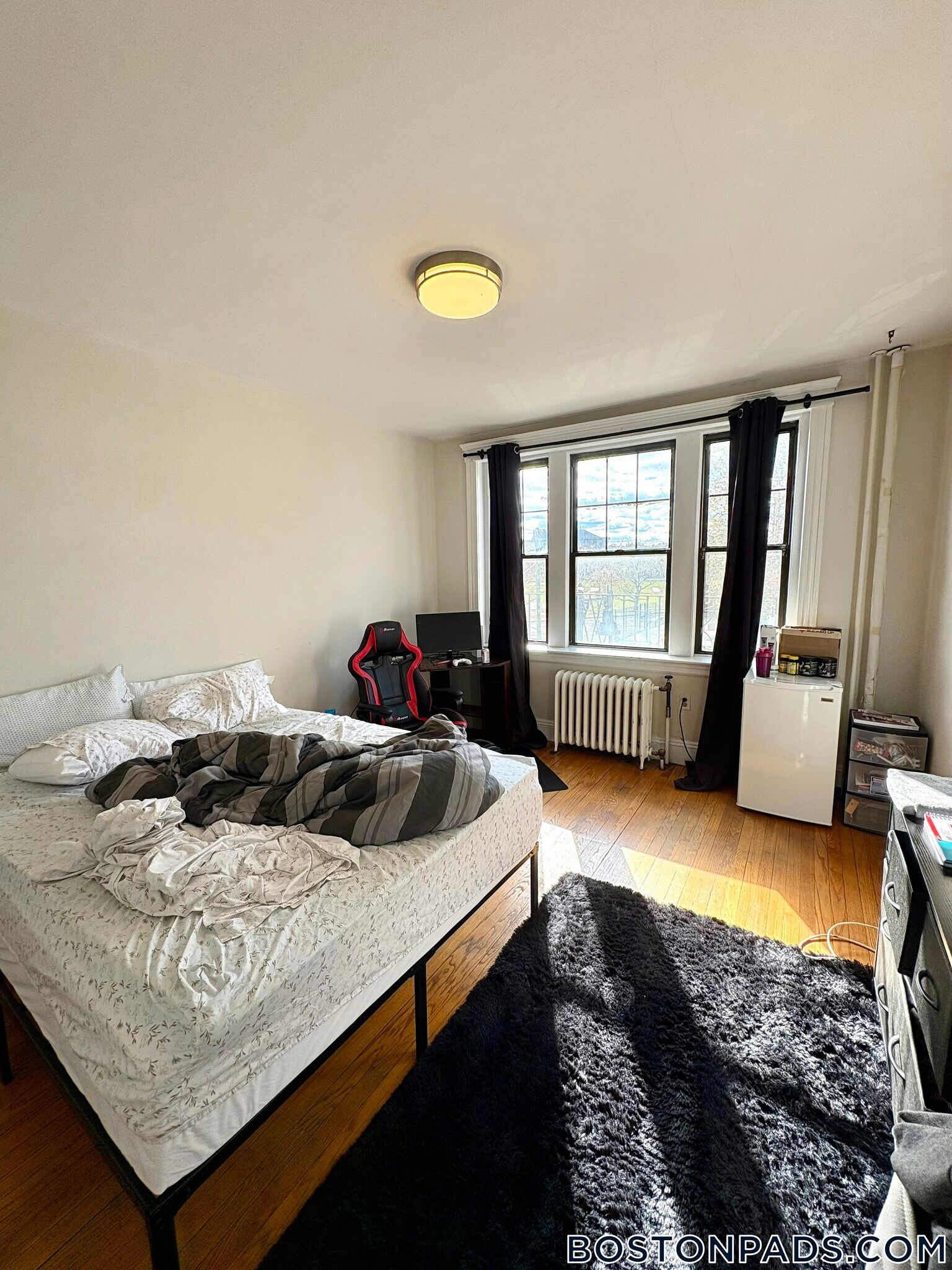 Building Photo - 370 Chestnut Hill Ave