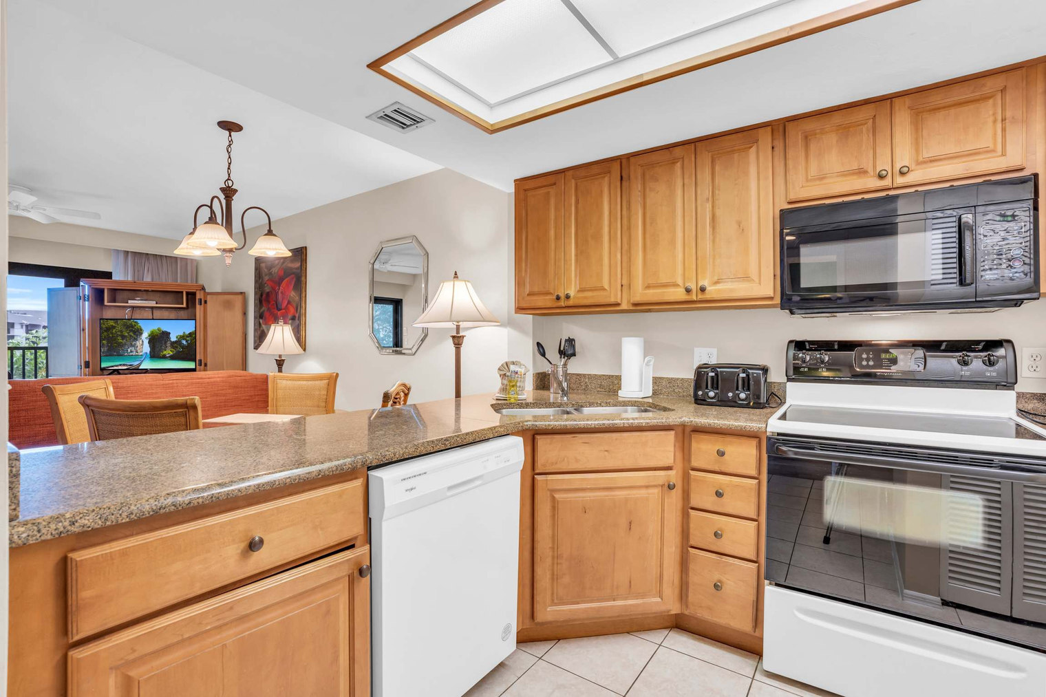 Building Photo - 600 Neapolitan Way
