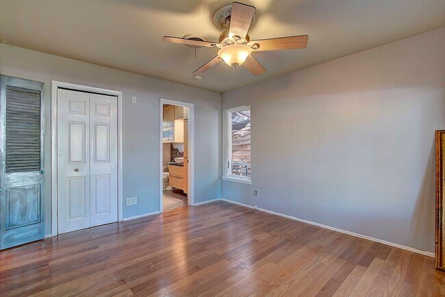 Building Photo - 5500 Westminster Dr