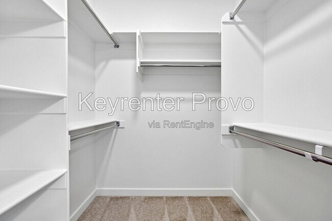Building Photo - 2568 N 3670 W