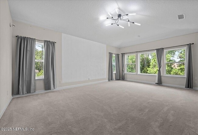 Building Photo - 2904 Marmaris Dr