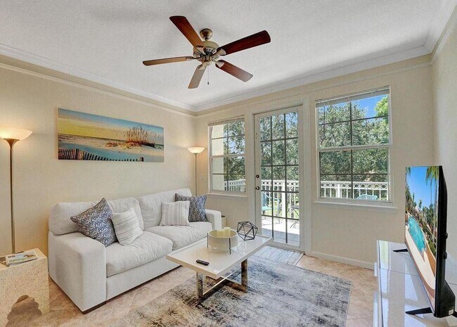 Building Photo - 9857 Baywinds Blvd