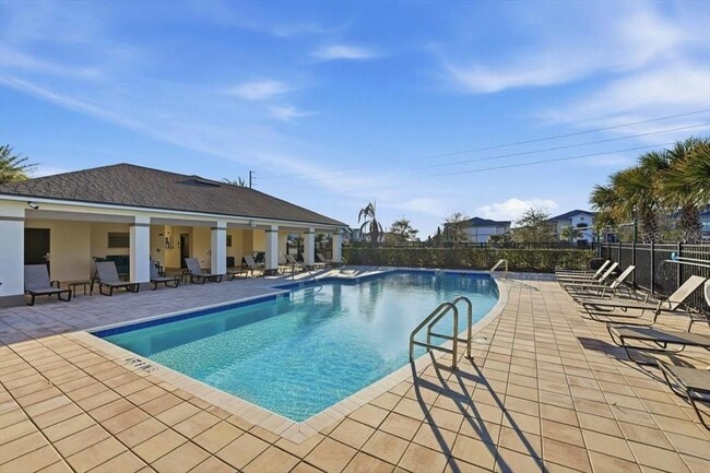 Building Photo - 2555 Sweet Viburnum Wy