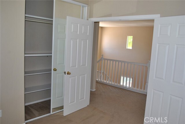 Building Photo - 27520 Nellie Ct