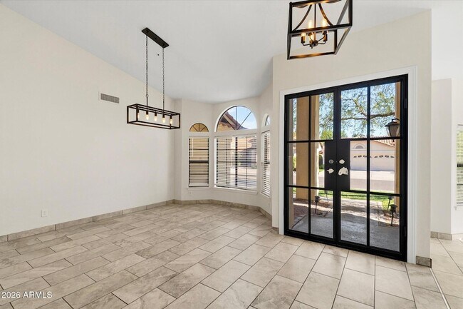 Building Photo - 9532 E Corrine Dr