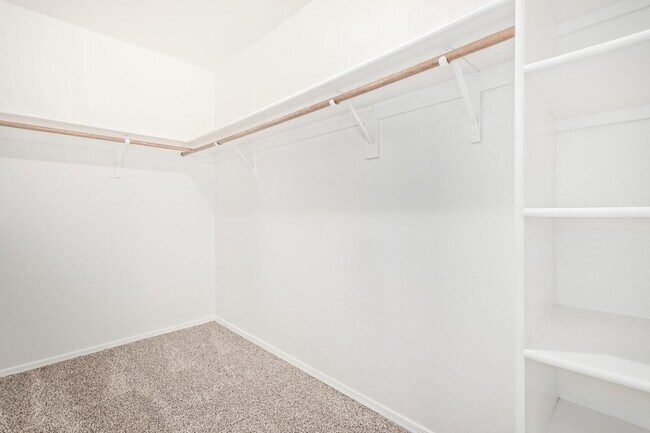 Building Photo - 7392 W Kristal Way