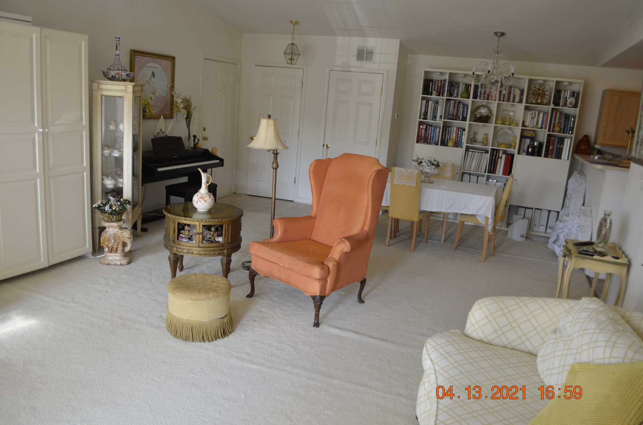 Building Photo - 2161 Scotts Crossing Ct