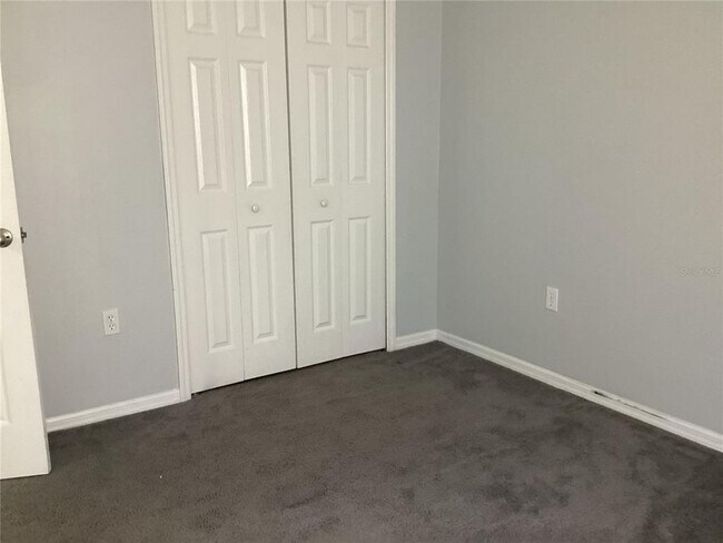 Building Photo - 138 Spoonbill Ct