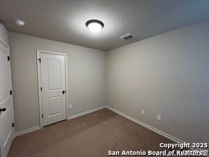 Building Photo - 6411 Luglio Ln