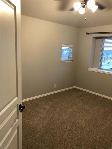 Building Photo - 960 Mangrove Dr