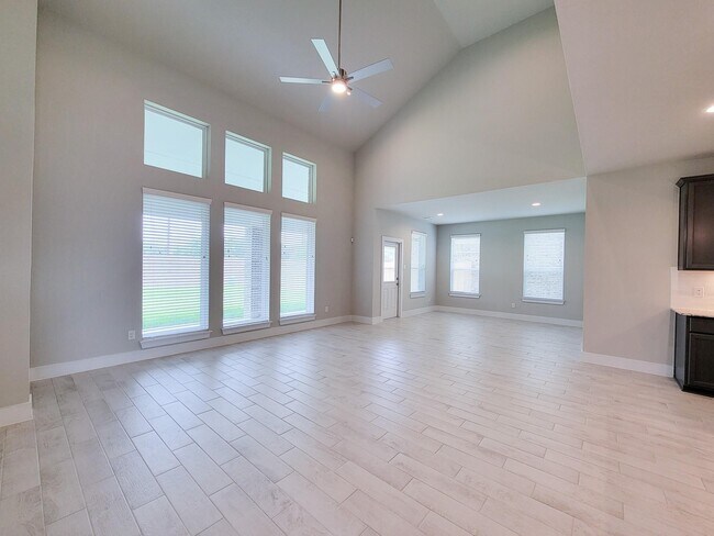 Building Photo - 23622 Iris Field Ct