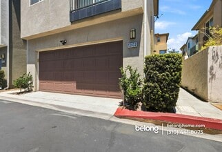 Building Photo - 12032 Stanley Park Ct