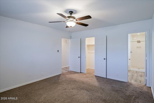 Building Photo - 536 N Cheri Lynn Dr