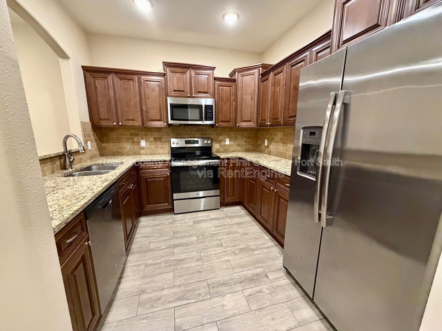 Building Photo - 6609 Leightyn Ln