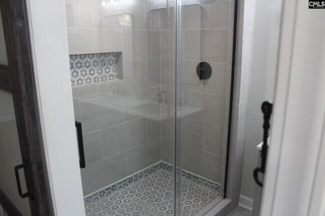 Building Photo - 955 Laurie Ln