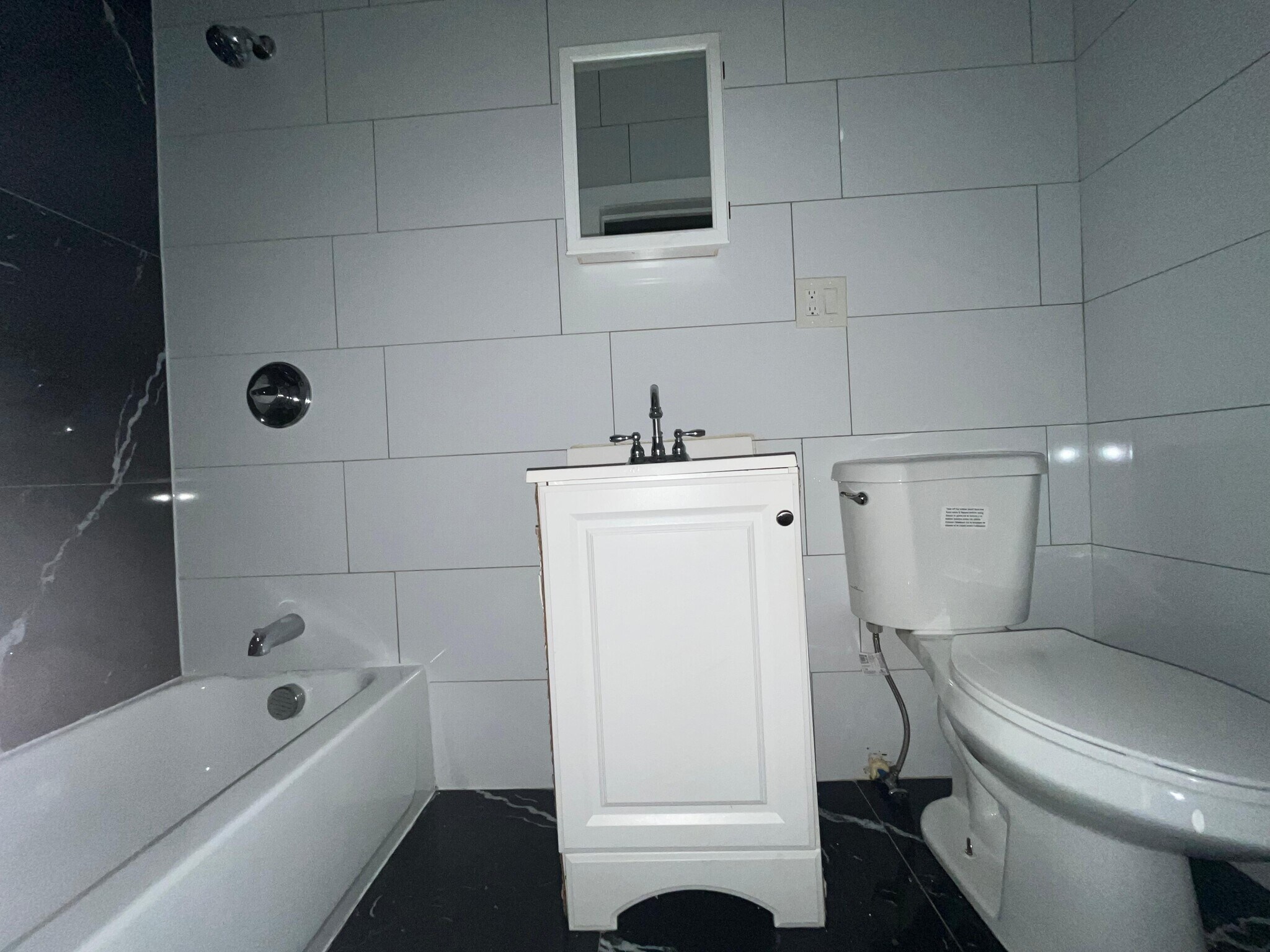 Building Photo - 108 Ocean Ave