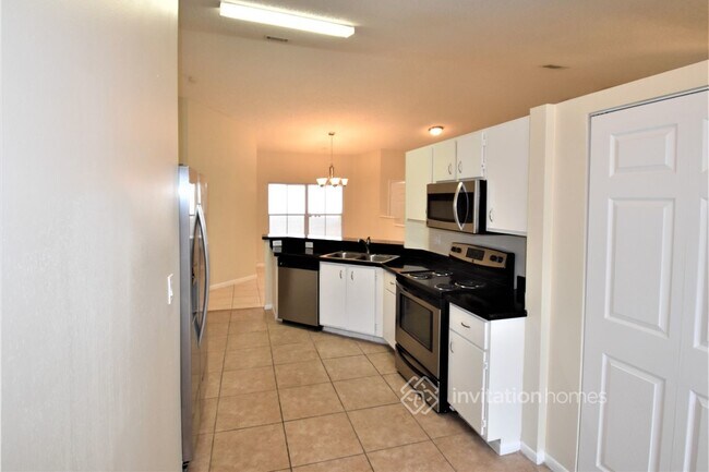 Building Photo - 254 NW 207th Terrace