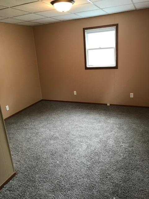 Building Photo - 1004 N Bruns Ln