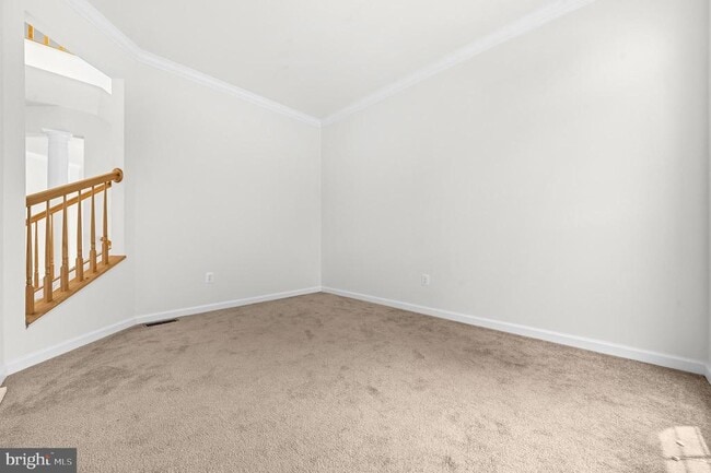 Building Photo - 5407 Silver Maple Ln