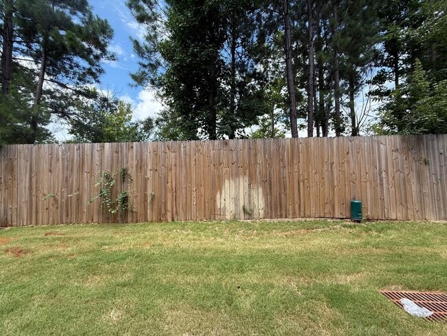 Building Photo - Newly Built 4BD, 3.5BA Northeast Raleigh T...