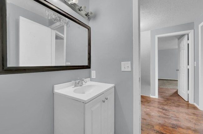 Building Photo - 1726 Lexington Ave