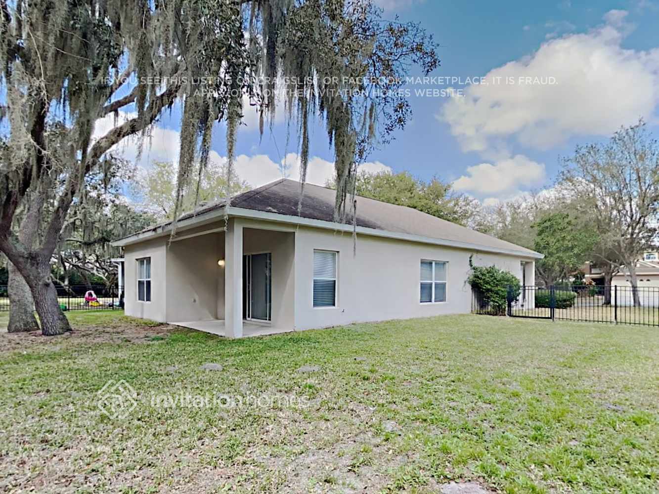 Building Photo - 6138 Skylarkcrest Dr