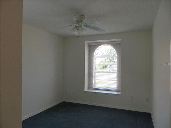 Building Photo - 1012 Torreya Way