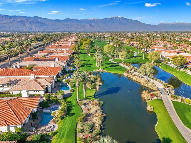 Building Photo - 410 Gold Canyon Dr