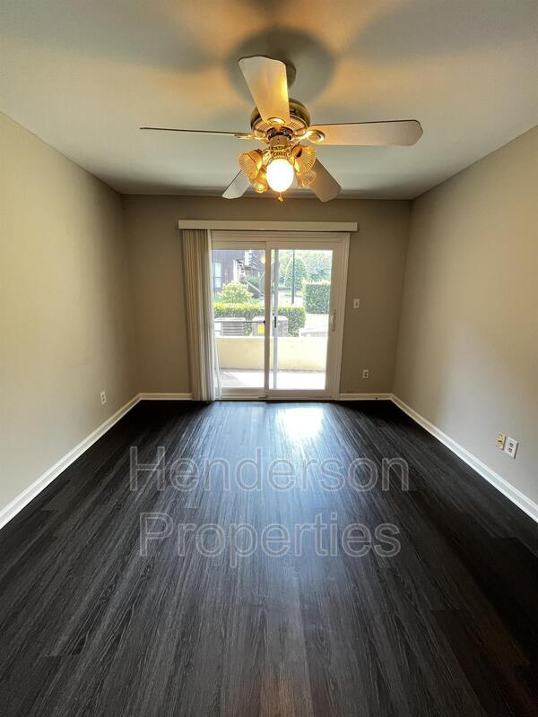 Building Photo - 8071 Cedar Glen Dr