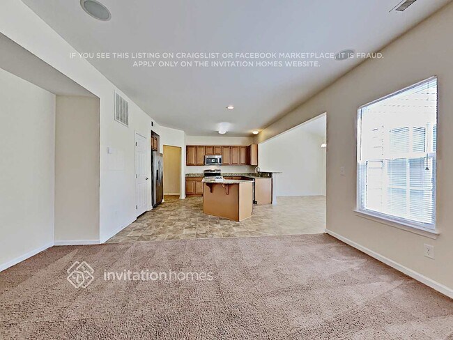 Building Photo - 132 Gilden Way