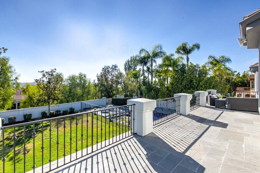 Building Photo - 25504 Colette Way