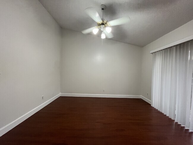 Building Photo - 8032 NW 29th St