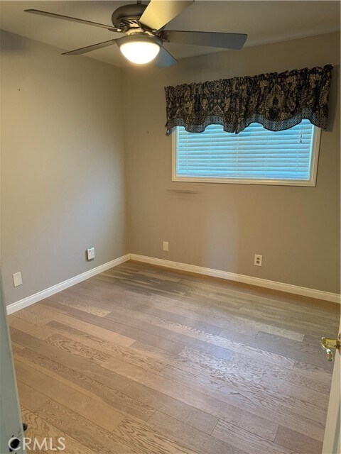 Building Photo - 15841 Rollins Ln