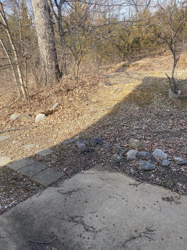 Building Photo - 4901 Kirk Hill Rd