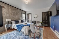 Building Photo - 1927 N Prospect Ave