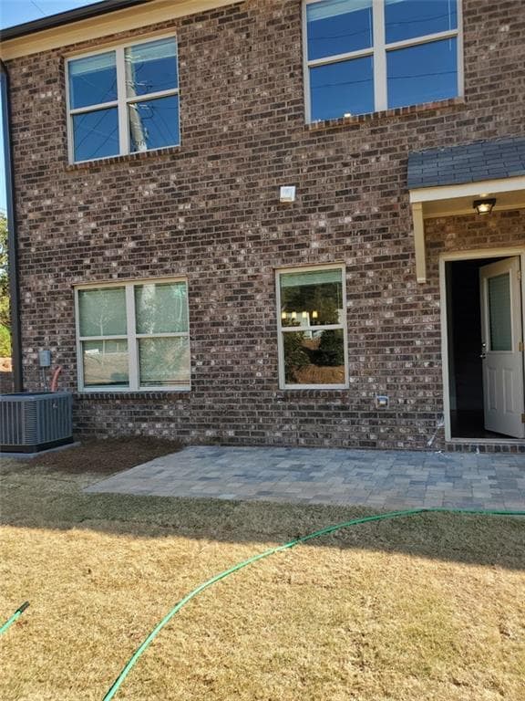 Building Photo - 4151 Fulson Dr
