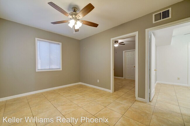 Building Photo - 2 br, 1 bath House - 9316 East Balsam Aven...