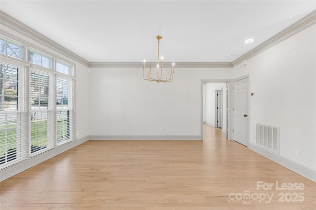 Building Photo - 7130 Prescott Pond Ln