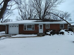 Building Photo - 2819 18th St