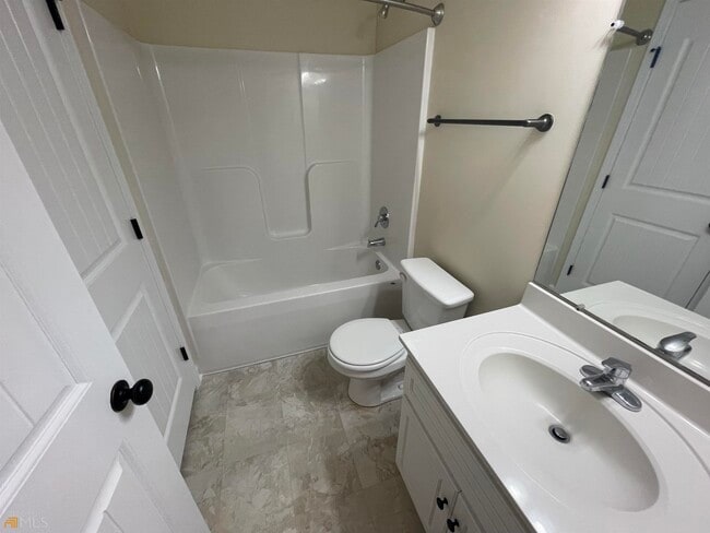 Building Photo - 148 Buckhaven Way