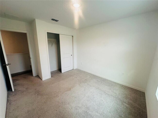 Building Photo - 187 Brinsmead Rd